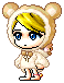 NicoRobie